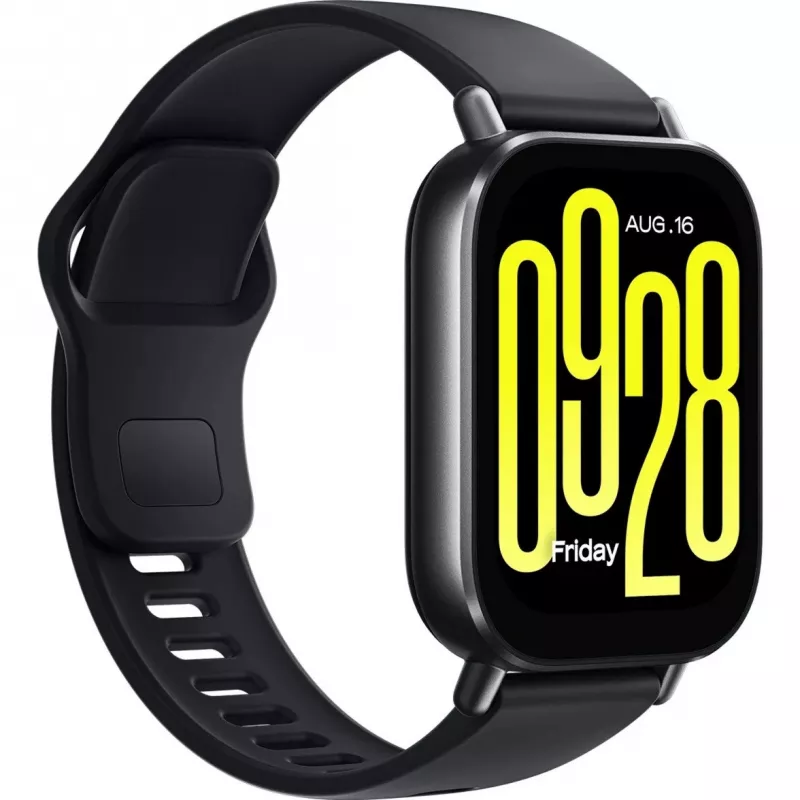 Xiaomi Redmi Watch 5 Active | Smartwatch | LCD | 2,0