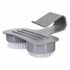 Baño de pies Medisana FS 883, naranja/blanco, 80 W