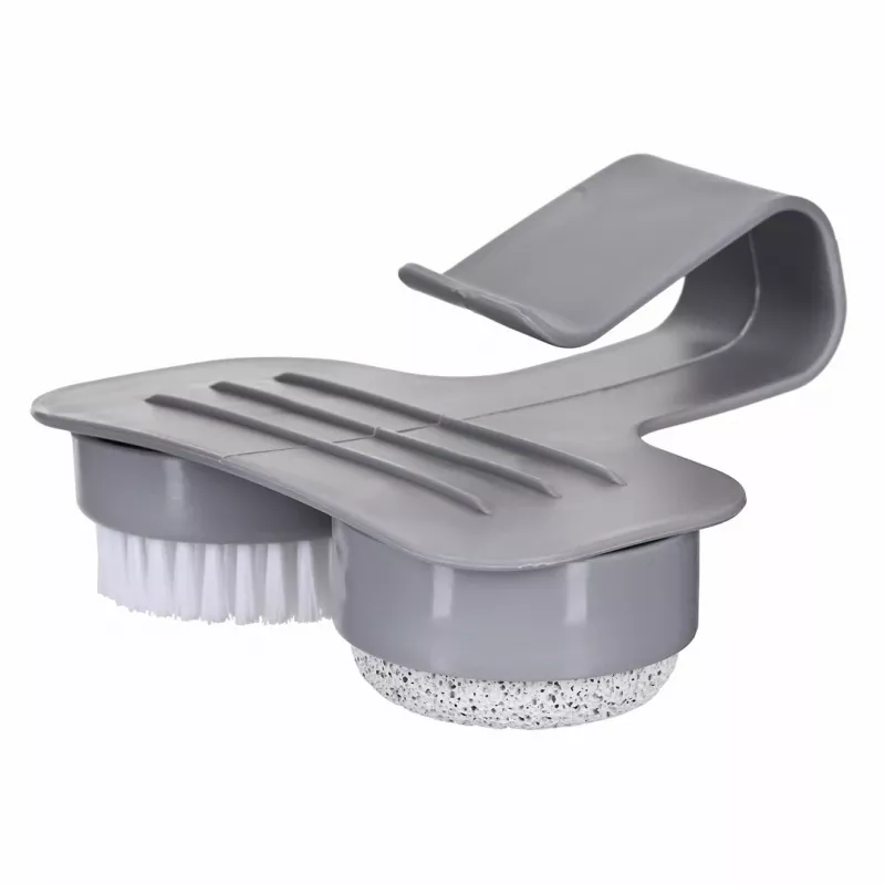 Baño de pies Medisana FS 883, naranja/blanco, 80 W