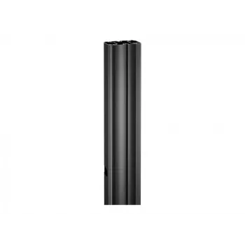 Vogel's PUC 2720 CONNECT-IT XL Pole 2 — Kit de montaje en mástil de techo para pantallas grandes, regulable en altura