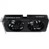 Gainward GeForce RTX 5060 Ghost OC 8GB GDDR7 Tarjeta gráfica