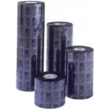 Intermec Premium HP04 - Negro - 110 mm x 450 m - cinta - para Intermec PX6iB, EasyCoder PX4C, PX4i, PX6i, EasyCoder PX Series PX4i, PX Series PX4i