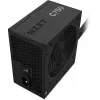 Fuente de alimentación NZXT C750 750 W