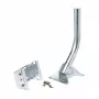 Soporte de montaje en mástil Cisco IW3700 SERIES