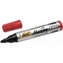 Bic 8209133-1 rojo