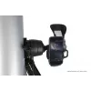 Telescopio Celestron StarSense Explorer DX 130