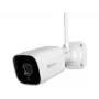 Cámara WLAN de exterior Denver IOC-241 con Tuya