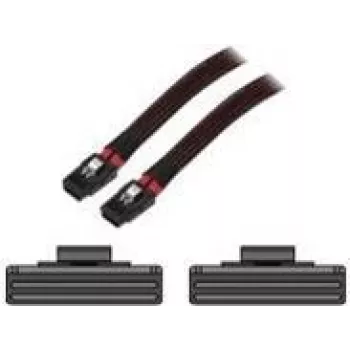 Cable SAS Digitus DK-127008