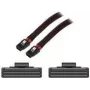 Cable SAS Digitus DK-127008
