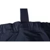 Conjunto de trabajo NEO tools 81-244-XL azul, azul marino