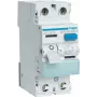 Hager CDS240D gris