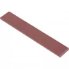 Thermal Grizzly Minus Pad Basic - 120 x 20 x 1,5 mm, 4 uds.