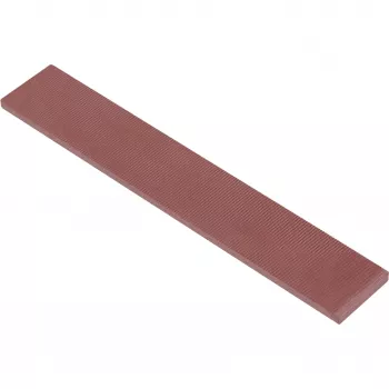 Thermal Grizzly Minus Pad Basic - 120 x 20 x 1,5 mm, 4 uds.