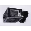 Fuente de alimentación ATX 80+Bronze 600W PFC activo, ventilador de 12 cm