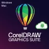 Corel LCCDTS2026BPL11 licencia de software