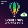 Corel LCCDTS2026BPL11 licencia de software