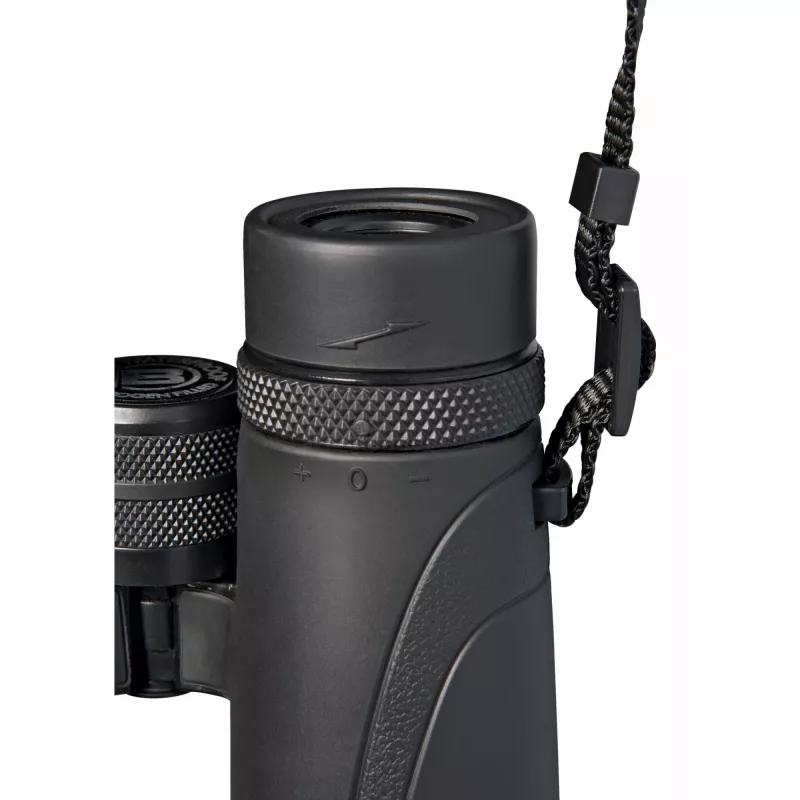 Prismáticos Bresser Optics CORVETTE 10X42