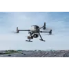DJI Zenmuse V1 CP.EN.00000649.01 accesorio para dron
