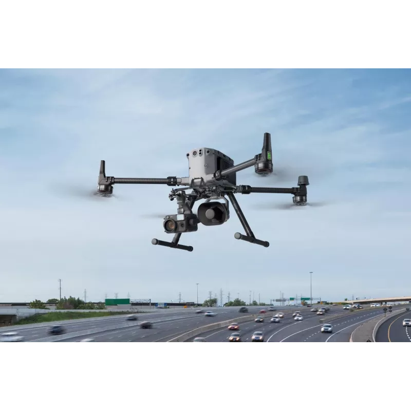 DJI Zenmuse V1 CP.EN.00000649.01 accesorio para dron