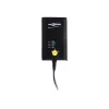 Cargador de baterías Ansmann ALCS 2-12
