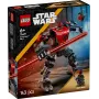 LEGO STAR WARS 75411 Mech de Darth Maul