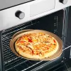 Molde para pizza Russell Hobbs RH02338GEU71 37 cm dorado