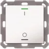 Mdt BE-TAL5501.B1