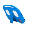 Tablet BLOW KidsTAB8 8