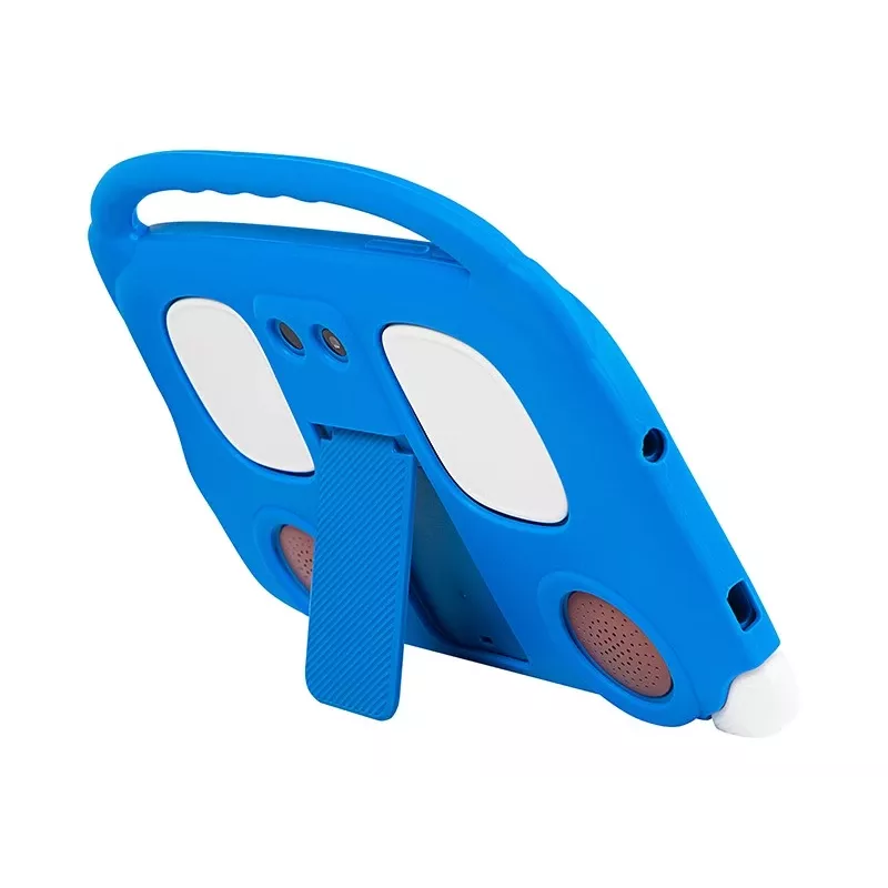 Tablet BLOW KidsTAB8 8