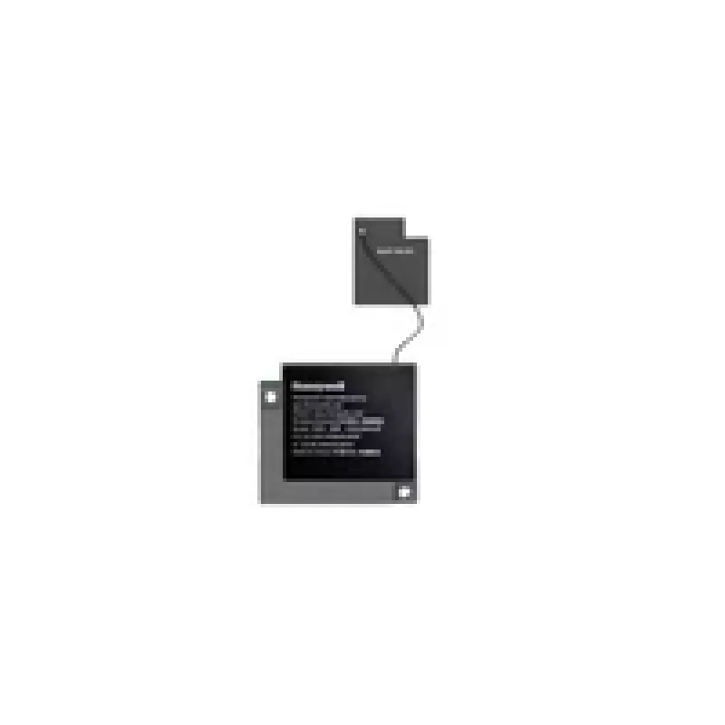 Honeywell WiFi y BT_MODUL para EU PC42E-T (3012-6759-001)