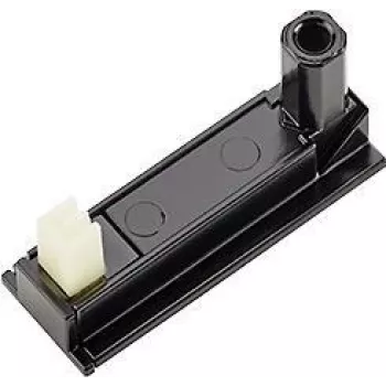 Bachmann 918.122 negro