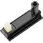 Bachmann 918.122 negro