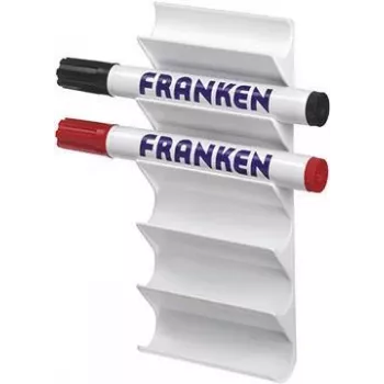 Soporte para tablero Franken Z1986