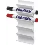 Soporte para tablero Franken Z1986