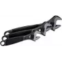 Juego de llaves ajustables BAHCO ADJUST 3-90, 3 piezas, apertura 20–31 mm