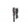 Aspirador Puppyoo T12 Home Crystal gris
