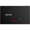 Timbre EZVIZ HP7