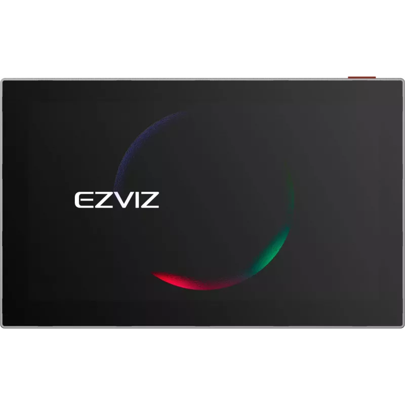 Timbre EZVIZ HP7