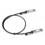 Cable de red LANCOM SFP-DAC40-1m SFP SFP dúplex completo 1 m