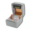 Impresora de etiquetas Qoltec 50245