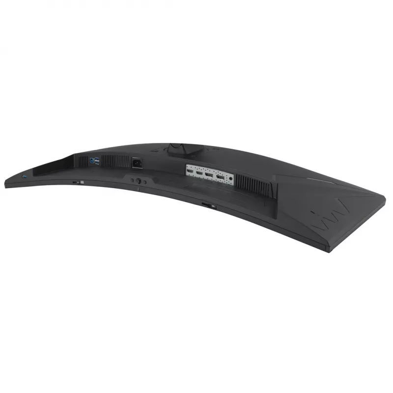 ASUS TUF Gaming VG34VQL3A Monitor 86,4 cm (34