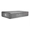 SanDisk Professional G-DRIVE PRO SDPH51J-004T-MBAAD disco duro externo de sobremesa de 4 TB, USB 3.2 Gen 1, Thunderbolt 3