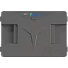 Yopower SC4G, SC4B batería modular para neveras portátiles Yolco