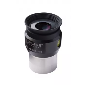 Explore Scientific ocular 62° 9 mm