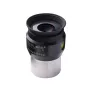 Explore Scientific ocular 62° 9 mm