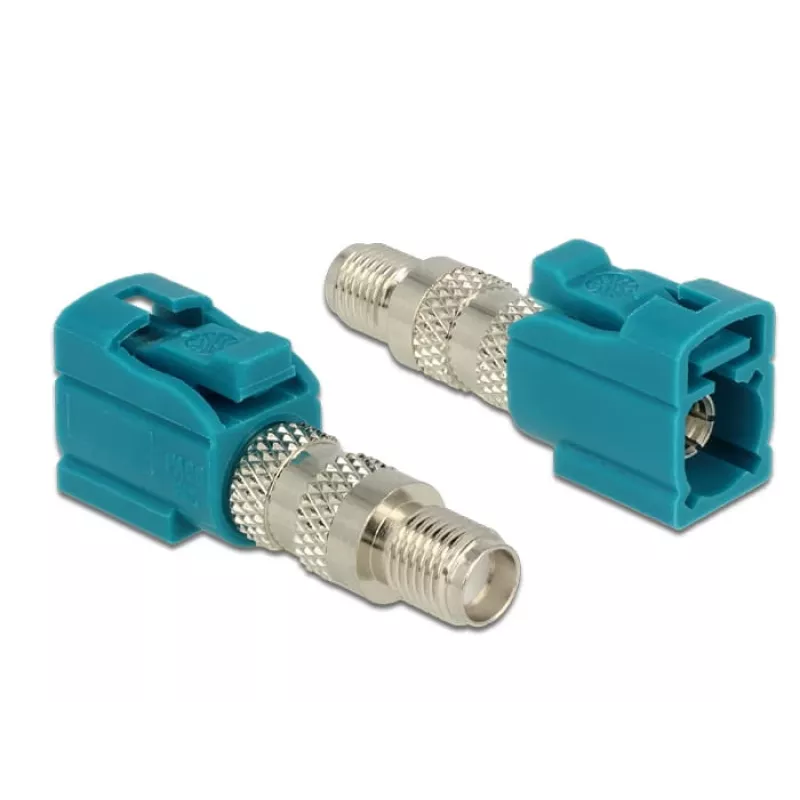 Adaptador de cable DeLOCK 88926