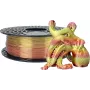 AzureFilm SILK HARMONY 1,75 mm 1 kg - AZUREFILM FILAMENTO 3D (FL171-1644)