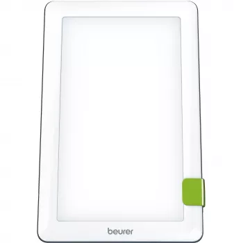 Beurer TL 30 lámpara de luz diurna