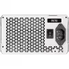 Fuente de alimentación Corsair RPS0119 750 W