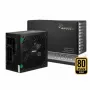 Intertech Inter-Tech ArgusNT HA-1000BA4 1000W 80+Gold ATX3.1 (1000W), fuente de alimentación para PC